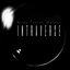 Intraverse