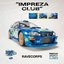 Impreza Club - Single