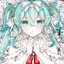 The Snow White Princess is -re:incarnation-