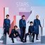 Stars - Single