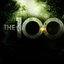 The 100