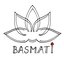 Basmati Bundle 001