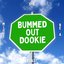 Bummed Out Dookie