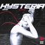 Hysteria - Single