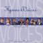 Hymns & Voices