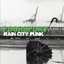 Rain City Punk