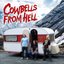 Cowbells From Hell