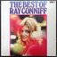 The Best of Ray Conniff