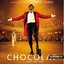 Chocolat (Bande originale du film)