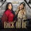 Back to Be - EP