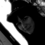 Avatar for Lunar_Trash