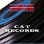 Lost & Found - Cat Records