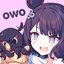 owo