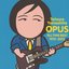 OPUS ALL TIME BEST 1975-2012 [Disc-1]