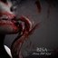 Drawn With Blood