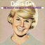 Doris Day: 16 Most Requested Songs