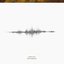 terremoto - Single