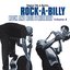 Rock-A-Billy Vol. 4