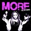 MORE - Single