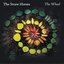 The Wheel