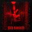 Punk is dead [Explicit]