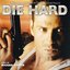 Die Hard (Limited Edition)