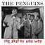The Best of Doo Wop