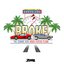 Broke(feat. Waka Flocka Flame) - Single