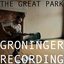 Groninger Recording