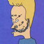 Avatar de bodiex