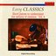 Easy Classics Vol. 4