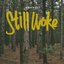 Still Woke (feat. Roze) - Single