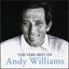 The Very Best Of Andy Williams [Disc 2]