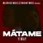 Mátame
