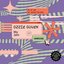 My Jam EP