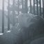 Skeleton (Chill Mix)