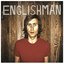 Englishman