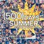 (500) Days Of Summer: Music from the Motion Picture