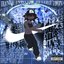 Dance Into The RevolutionX3: CIA Galaxy Rave Operations