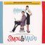 Songs for a Soundtrack