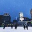 The Winter Collection - EP