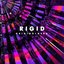 Rigid - Single