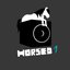Horsed Album 1