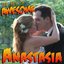 Anastasia feat. Weezer