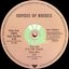 Circe / It's The Traxx