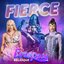 Fierce (feat. Laura Crowe & Him)