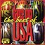The Best of Dance Mix USA (Continuous DJ Mix)