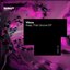 Keep That Groove EP