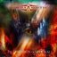 7th Dimension of Upheaval