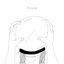 Annie